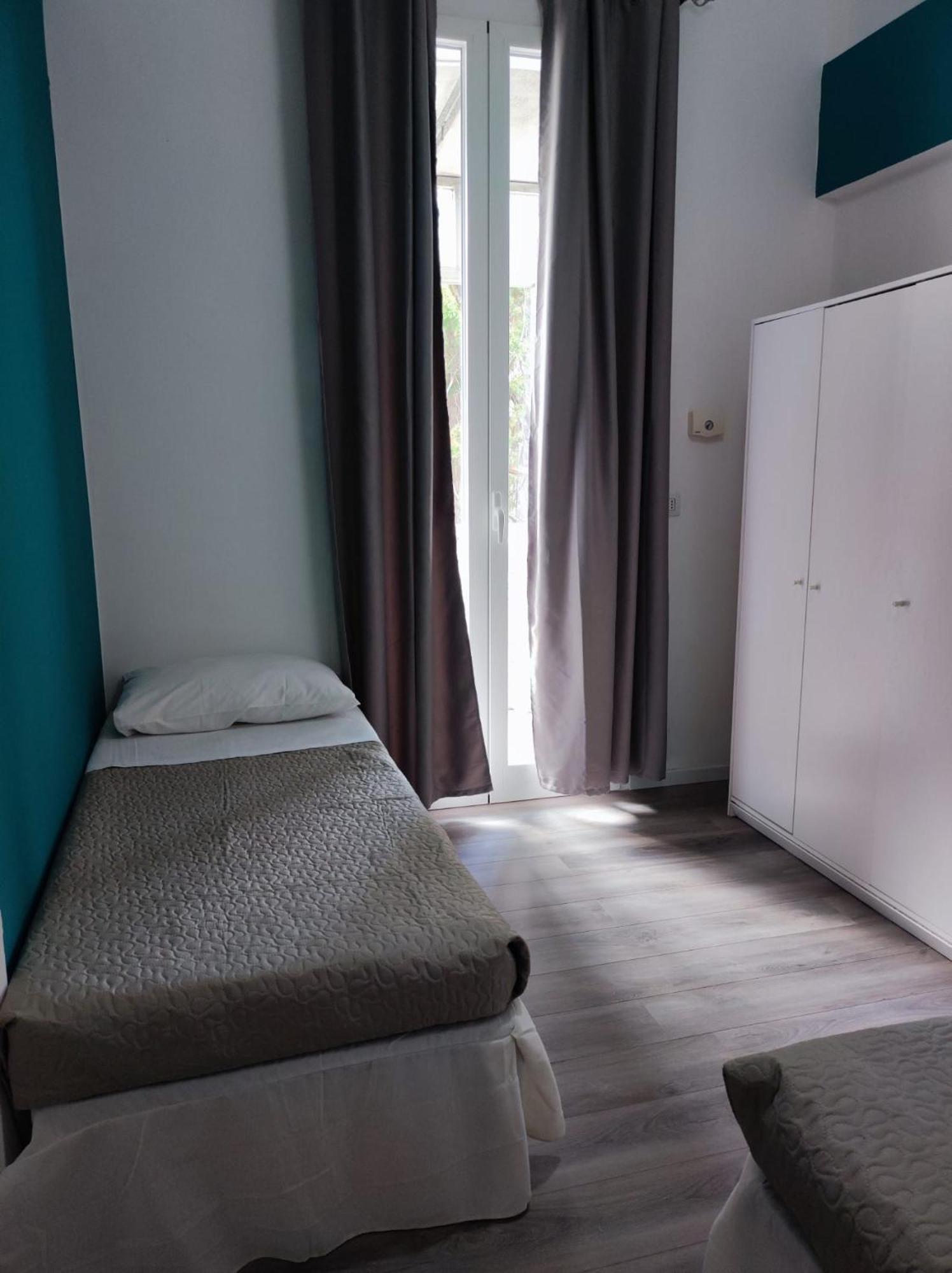 Fatata Suites レッチェ エクステリア 写真