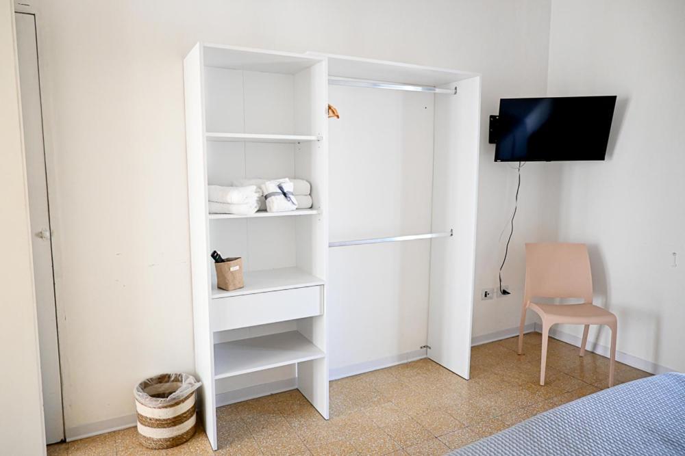 Fatata Suites レッチェ エクステリア 写真