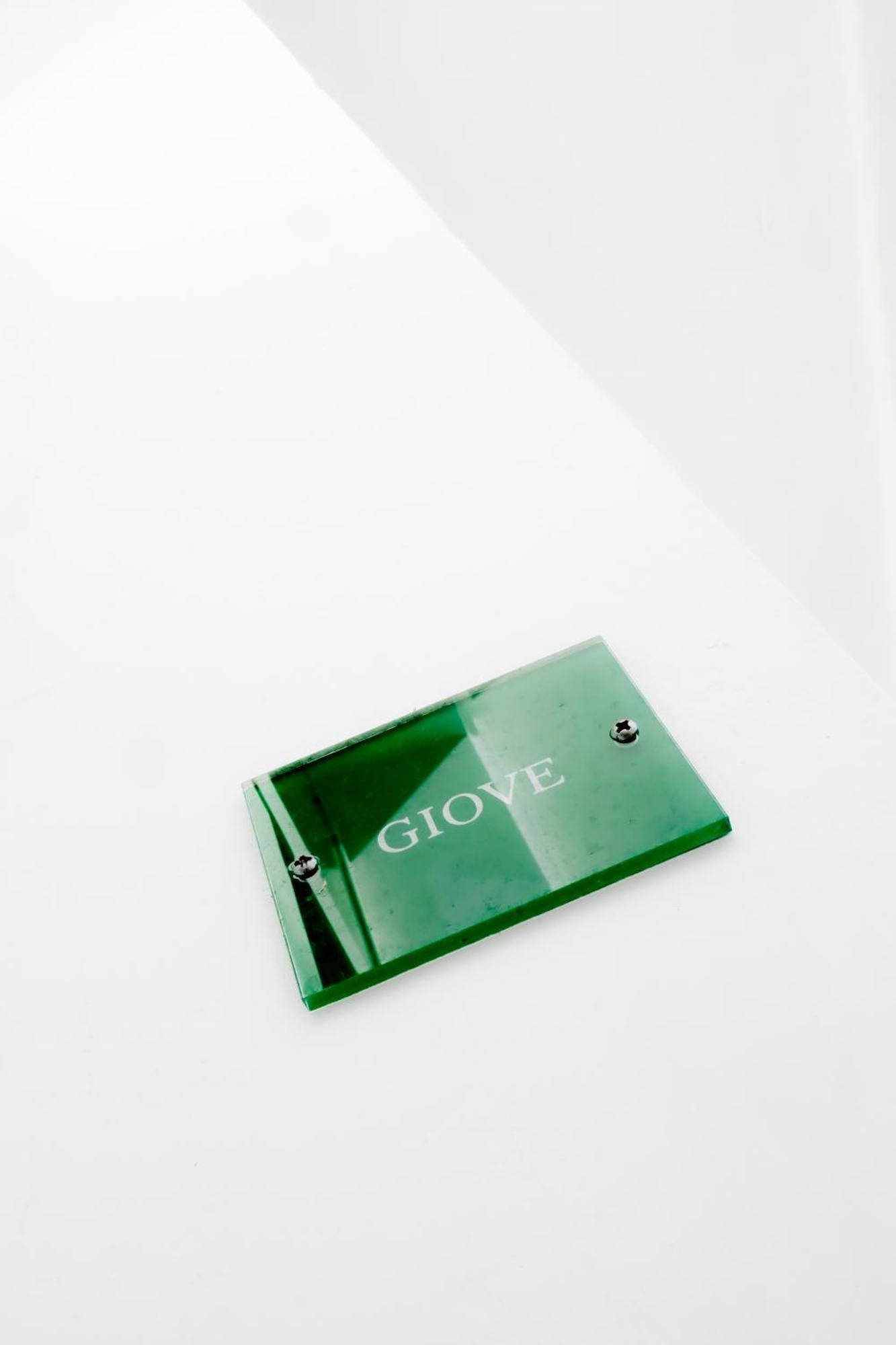 Fatata Suites レッチェ エクステリア 写真