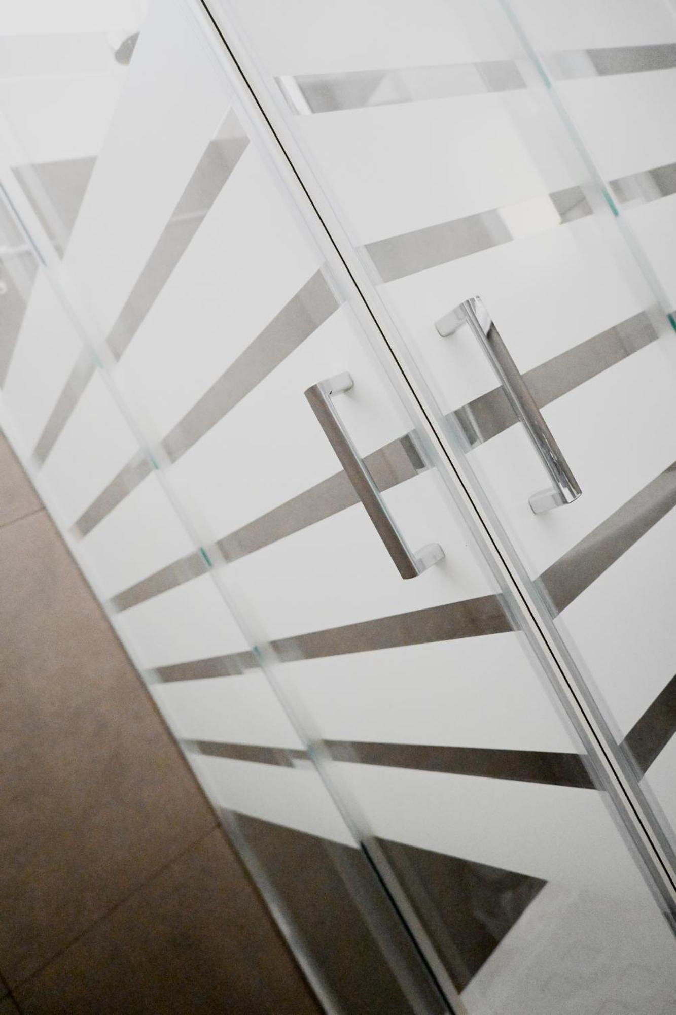 Fatata Suites レッチェ エクステリア 写真
